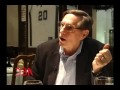 Destino Buenos Aires: Programa 3 de Julio 2011: Restaurante - Cantina "Don Carlos"