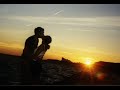 Philipp Poisel – Ich