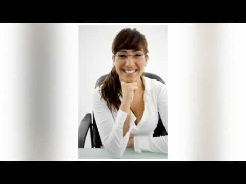 how to provide effective oral care