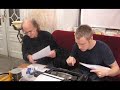 Typewriter