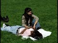 Un anno insieme - Casal del Marmo In Libert�