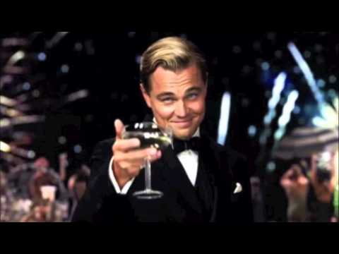 WIND - Coco O. of Quadron - Where The Wind Blows OST The Great Gatsby - Interscope 2013 more good tunes @ http://waxcollective.com/