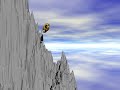 Flying emotiguy Flying emotiguy