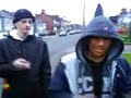 skitso an da mans skitso an da mans