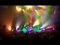 Umphrey's McGee - Hangover - 930 Club DC - 2009-11-20