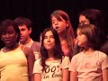 spectacle a villemomble