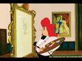 Assistir ao v�deo