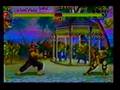 SSF2X - Umehara vs ShootingD