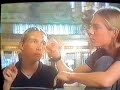 Hanson- TTMON- Harmony Hanson- TTMON- Harmony