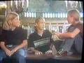Hanson- TTMON- Harmony