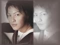 seigaku-2nd-cast.html