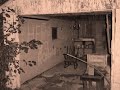 http://www.paranormalhunterz.blogspot.com
i've always had this thing for abandoned houses, i don't know why, i guess it's the whole creep factor about them. some of these photos are from my own collection, others are photos i found off the internet. the first house that is labeled to be haunted, is a house that is right around the corner from where i live. i was born in 1978 and this house has been empty for as long as i can remember. anyhow, some say it is haunted as on some nights, a light, like that of a candle flickering, can be seen in one of the top windows (sadly you can't see it anymore cause the windows have been all boarded up). i myself have witnessed this light and i know that at the time no one was in the house and there was nothing that could have been reflecting off the window. the second house that is labeled to be haunted is a house in buckhorn, ontario, canada. it is in behind a restaurant and is used as a storage shed for the business. some of the staff have reported hearing scratching, dragging sounds, footsteps and even voices!it can be seen in our blog at the web address above. 
hope you enjoy this video!
check out the these three sites where i found two of the houses on this vid!
http://www.viewzone.com/house.html
http://www.forgottenoh.com/mudhouse.html
http://www.flickr.com/photos/rubbertoe/set/72157601041034482/