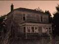Extremely Creepy Abandoned Houses (some are haunted)