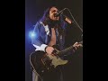 John Frusciante - Wishing