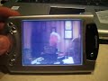 Ipaq 3870-avi