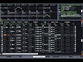 Take 1 - Guitar breakbeat music