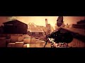 Click here to watch this video First OCE // Gucci Bag Swag