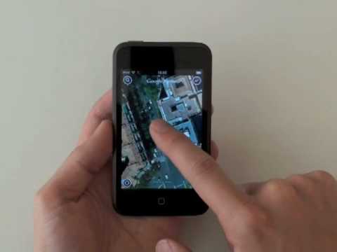 YouTube Preview Image