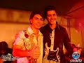 Victor e Vinicius  Preciso tanto te encontrar