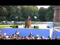 Barack-Obama-speaks-
