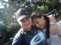 Taah Filmandoo