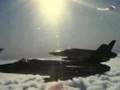 Крылья России - Танец со смертью ЗРК С-75 во Вьетнаме Ч.4/5