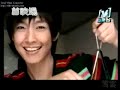 xin wo