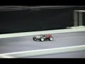 RC Demos at iHobby Expo RC Demos at iHobby Expo