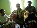 moi dayi erkan abi en onur abi