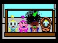 knuckles-adventure-4-the-breakout.html