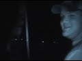 Cripple Coot Outfitters- Summertime Bowfishing Cripple Coot Outfitters- Summertime Bowfishing