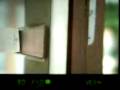 AF speed - Pentax k20d + DA 17-70 SDM