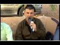 Sarkawt qurbani le sar Smail sardashti BASHI 2