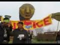 Coalition of Immokolee Workers Mcdonalds Truth Tour 07\