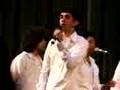 NOJI-THE RACHERLA CELEBRITY