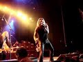 Vince Neil - Live Wire (Biloxi) Vince Neil - Live Wire (Biloxi)