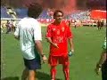 Esporte Total: Goiás 3 X 0 Vila Nova Esporte Total: Goiás 3 X 0 Vila Nova