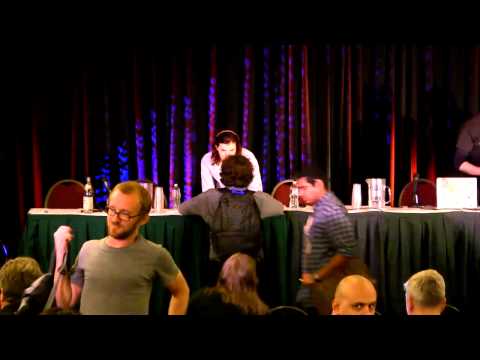 how to collect open source intelligence