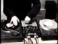 DJ PRO-ZEIKO / FADERLESS DJ PRO-ZEIKO / FADERLESS
