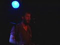 rx-bandits-live-arizona-state-university.html