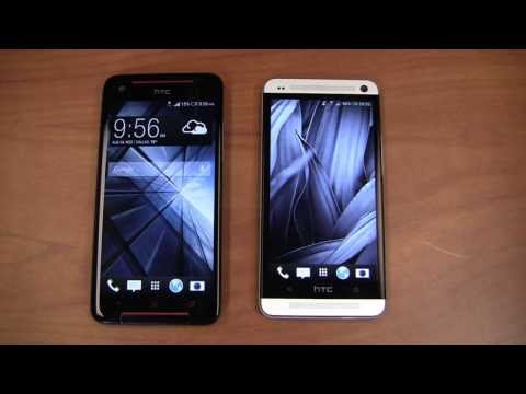 how to get more ram on htc one s
