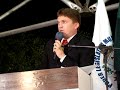 Posse de Ednaldo Lavor como presidente da Câmara Municipal de Iguatu Posse de Ednaldo Lavor como presidente da Câmara Municipal de Iguatu