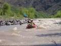 videos de Gila River - Riparian Conservation Area - Gila Box