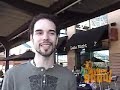 Bootcamp Mayhem Show interviews Matthew Ebel