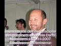 Salviamo il 3° Parco di Roma - Parco Talenti (PT8)