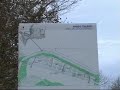 Salviamo il 3° Parco di Roma - Parco Talenti (PT8)