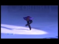 2009 147 CoR EX Takahiko KOZUKA gala exibition cop of Russia