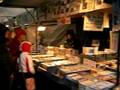 videos de Portobello Road