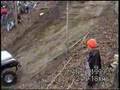 Xtreme4x4-Columbia-T