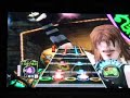 GH3- Talk Dirty To Me 226k- Expert